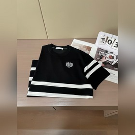 Dior 2026 SS Новинка Мужская вязаная р