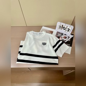 Dior 2026 SS Новинка Мужская вязаная р