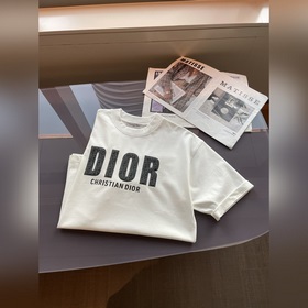 Dior  Коллекция весна/лето 2026, дос