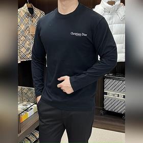 Эксклюзивная весенняя коллекция Dior. 