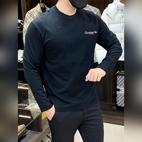 Эксклюзивная весенняя коллекция Dior. 