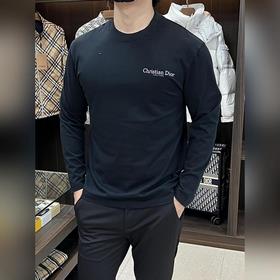 Эксклюзивная весенняя коллекция Dior.