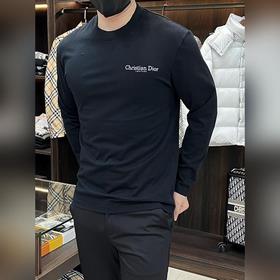 Эксклюзивная весенняя коллекция Dior.