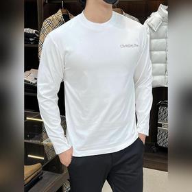 Эксклюзивная весенняя коллекция Dior. 