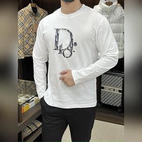 Эксклюзивная весенняя коллекция Dior.