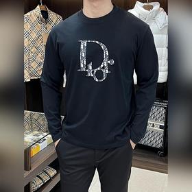 Эксклюзивная весенняя коллекция Dior. 