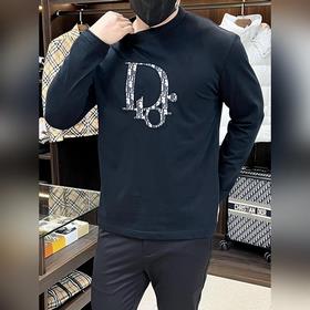 Эксклюзивная весенняя коллекция Dior. 