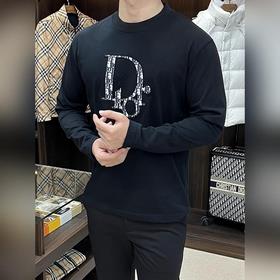 Эксклюзивная весенняя коллекция Dior. 