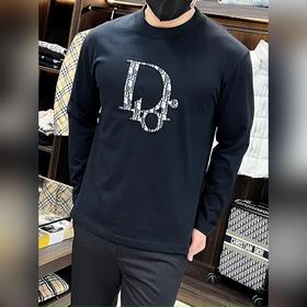Эксклюзивная весенняя коллекция Dior. 