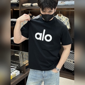 Эксклюзивная осенняя новинка от Dior：