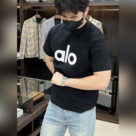 Эксклюзивная осенняя новинка от Dior： 