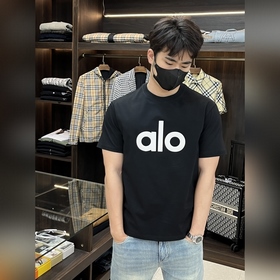 Эксклюзивная осенняя новинка от Dior： 