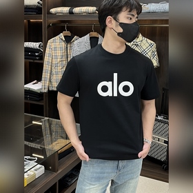 Эксклюзивная осенняя новинка от Dior： 