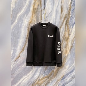 Dior [Новинка] 2026 Осень/Зима Муж