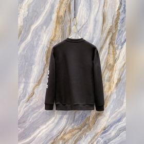 Dior [Новинка] 2026 Осень/Зима Муж