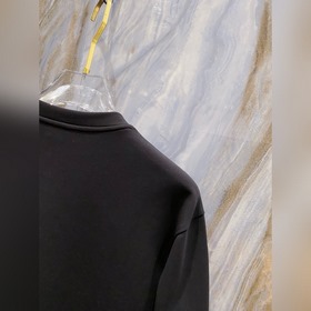 Dior [Новинка] 2026 Осень/Зима Муж