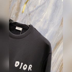 Dior [Новинка] 2026 Осень/Зима Муж