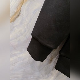 Dior [Новинка] 2026 Осень/Зима Муж