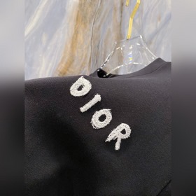 Dior [Новинка] 2026 Осень/Зима Муж