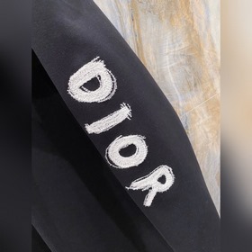 Dior [Новинка] 2026 Осень/Зима Муж
