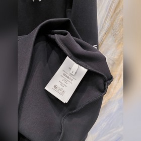 Dior [Новинка] 2026 Осень/Зима Муж