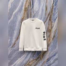 Dior [Новинка] 2026 Осень/Зима Муж