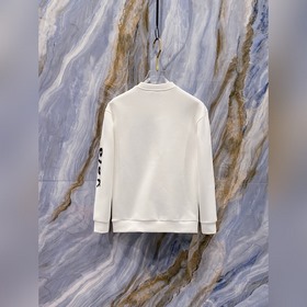 Dior [Новинка] 2026 Осень/Зима Муж