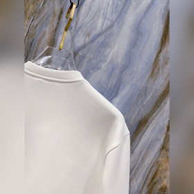 Dior [Новинка] 2026 Осень/Зима Муж