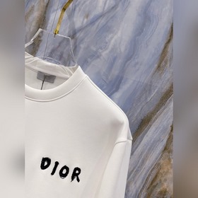 Dior [Новинка] 2026 Осень/Зима Муж