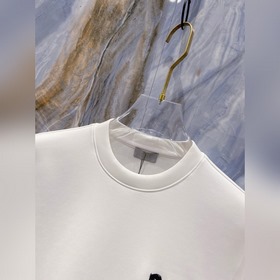 Dior [Новинка] 2026 Осень/Зима Муж