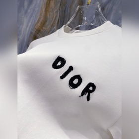 Dior [Новинка] 2026 Осень/Зима Муж