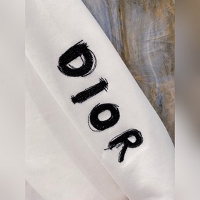 Dior [Новинка] 2026 Осень/Зима Муж