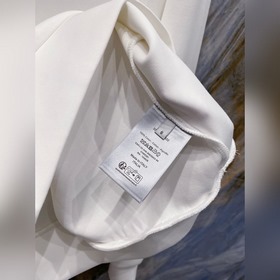 Dior [Новинка] 2026 Осень/Зима Муж