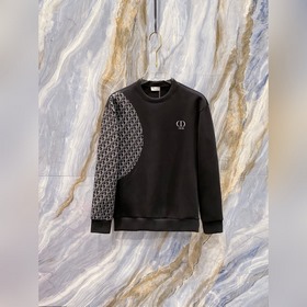 Dior [Новинка] 2026 Осень/Зима Муж