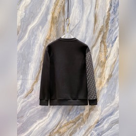 Dior [Новинка] 2026 Осень/Зима Муж