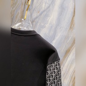 Dior [Новинка] 2026 Осень/Зима Муж