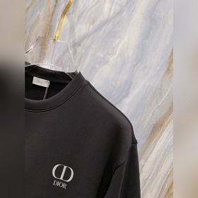 Dior [Новинка] 2026 Осень/Зима Муж