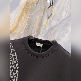 Dior [Новинка] 2026 Осень/Зима Муж