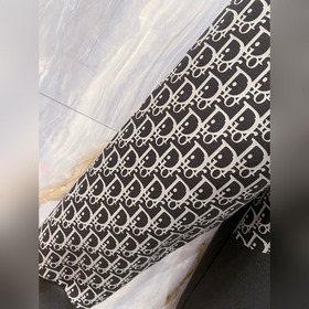 Dior [Новинка] 2026 Осень/Зима Муж