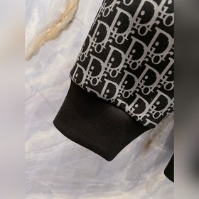 Dior [Новинка] 2026 Осень/Зима Муж