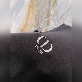 Dior [Новинка] 2026 Осень/Зима Муж