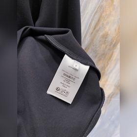 Dior [Новинка] 2026 Осень/Зима Муж