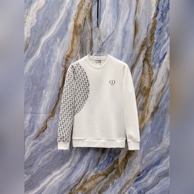 Dior [Новинка] 2026 Осень/Зима Муж