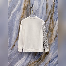 Dior [Новинка] 2026 Осень/Зима Муж