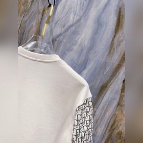 Dior [Новинка] 2026 Осень/Зима Муж