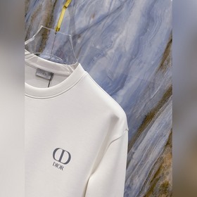 Dior [Новинка] 2026 Осень/Зима Муж
