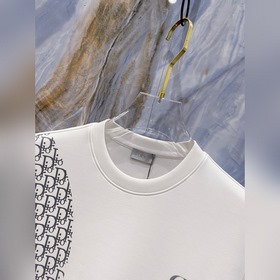 Dior [Новинка] 2026 Осень/Зима Муж