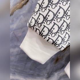 Dior [Новинка] 2026 Осень/Зима Муж
