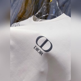 Dior [Новинка] 2026 Осень/Зима Муж