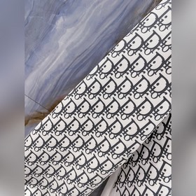 Dior [Новинка] 2026 Осень/Зима Муж